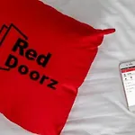 Reddoorz Near Bethesda Manado